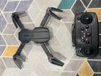 E99 Pro Drone