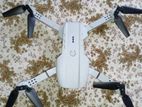 E99 Pro Drone