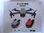 E99 Pro Drone