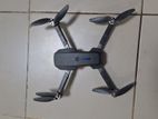 E99 Pro Drone