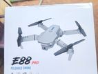 E99 Pro Drone