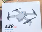 E99 Pro Drone