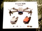 E99 Pro Drone