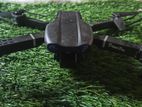 E99 Pro Drone with Camara