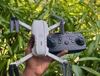 E99 Pro Drones