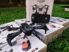 E99 Pro RC Drone