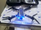 E99 Pro RC Drone