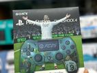 EA FC25 Edition PS4 Controller