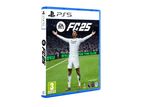 EA FC25 for PS5