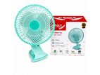 Eagle Clip Fan - EG-181