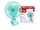 Eagle Clip Fan - EG-181