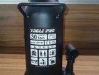 Eagle Pro 30TON Bottle Jack