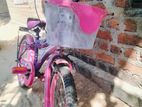 Eagle Star Ladies Bicycle