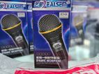 Ealsem Dynamic Microphone ES-63K