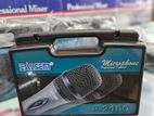Ealsem Dynamic Microphone P2100