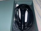 Ealsem ES-77K Microphone