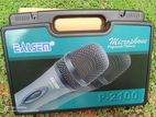 Ealsen P-2100 Microphone