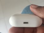 Earpods
