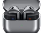 Ear Buds 3