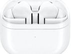 Ear Buds 3 Pro