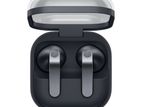 Ear Buds 4