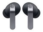 Ear Buds 4 Pro