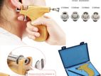 EAR PIERCING