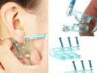 Ear Piercing Tool