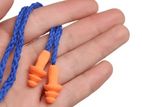 EAR PLUG