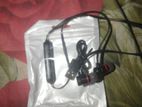 Ear Pods Bluetooth