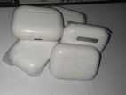 Earpods