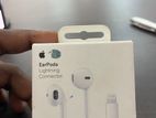 Apple Earpods