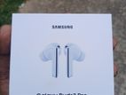 Earbud