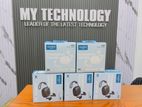 EARBUDS ANKER SOUNDCORE R50i