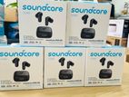 EARBUDS ANKER SOUNDCORE R50i NC