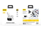 EARBUDS ASPOR A629