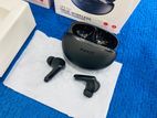 Earbuds (Bluetooth) TWS - High Quality Sounds (Brand New) Havit TW986
