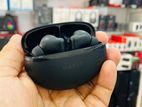 Earbuds - Bluetooth|Superb Sounds (Brand New) TWS Havit TW986