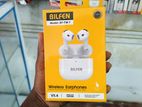 Earbuds
