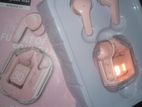 Ultrapod Earbuds