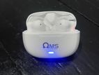 Earpods
