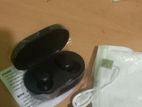 Earbuds