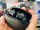 Earbuds Havit - Superb Sounds, Bluetooth|TW986 TWS (Brand New)