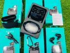 EARBUDS (NEW) HEATZ - BLUETOOTH