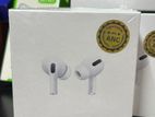 Earbuds Pro 2nd Gen