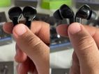 EarBuds - Wireless Air Pod