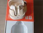 Earbuds Wireless SIA TW102