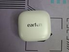 EarFun Air Pro 4i ANC Wireless Earbuds - Used ( )