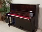 Earl Windsor Piano