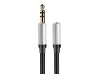Earldom 3.5mm Extension Stereo Cable AUX34